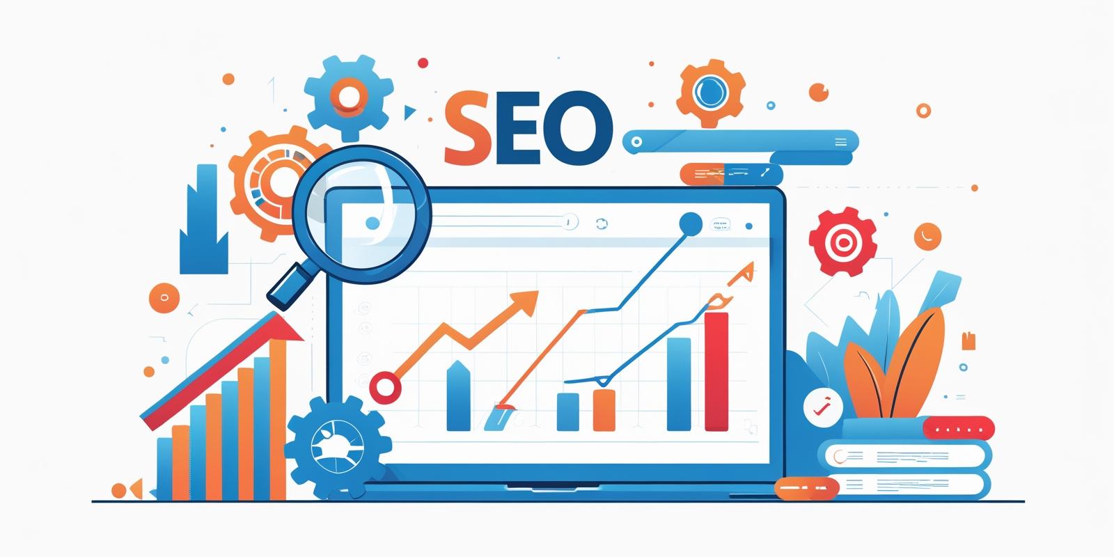SEO Services